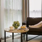 Hotel Grand Baltic Dunes Hotel&spa 4*