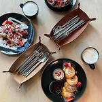 Grand Baltic Dunes Hotel&spa Hotel Palanga