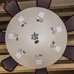 Grand Baltic Dunes Hotel&spa Hotel
