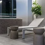 Grand Baltic Dunes Hotel&spa