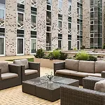 Grand Baltic Dunes &