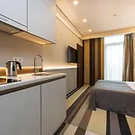 Grand Baltic Dunes Hotel&spa Hotel