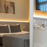 Viešbutis Grand Baltic Dunes & Palanga