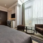 Grand Baltic Dunes & Viešbutis 4*