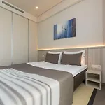 Grand Baltic Dunes & Hotel 4*
