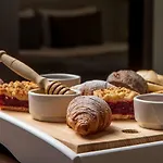 Grand Baltic Dunes Hotel&spa Palanga