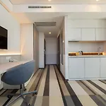 Grand Baltic Dunes Hotel&spa