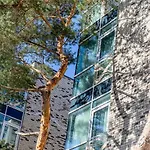 Hotel Grand Baltic Dunes &