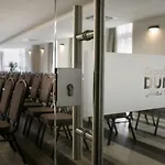 Grand Baltic Dunes &