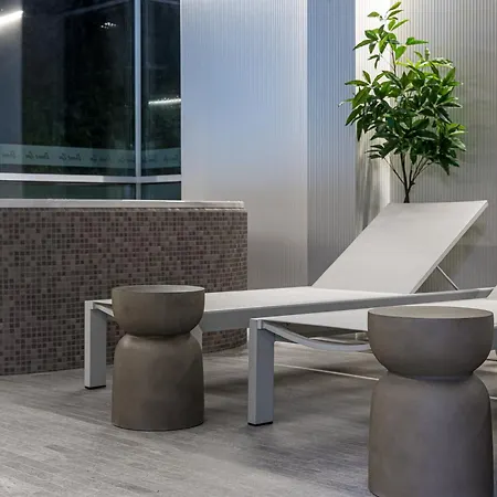 Grand Baltic Dunes &