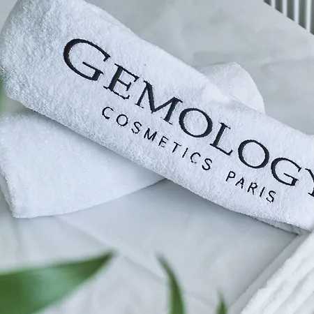 Szálloda Grand Baltic Dunes &