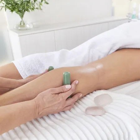 Grand Baltic Dunes & 4* Palanga