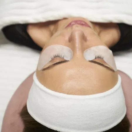 Grand Baltic Dunes & 4*