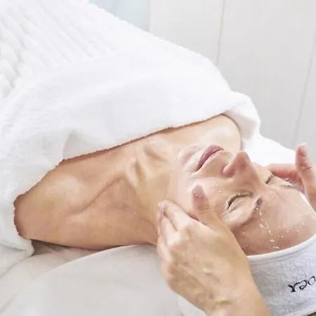 Grand Baltic Dunes & Hotel