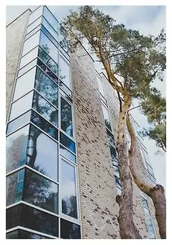 Viešbutis Grand Baltic Dunes & 4*