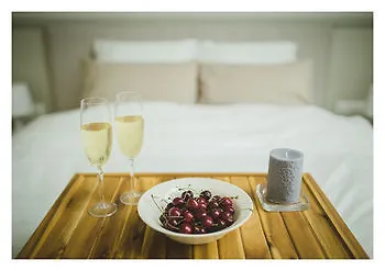 Grand Baltic Dunes & 4*