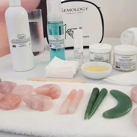 Hotel Grand Baltic Dunes &