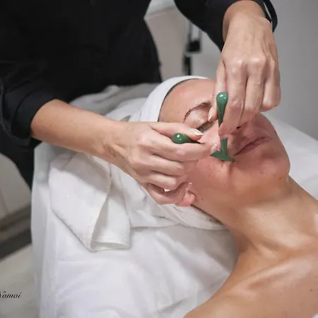 Grand Baltic Dunes & Palanga