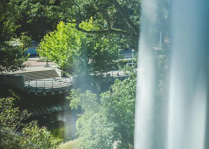 Hotel Grand Baltic Dunes & 4*