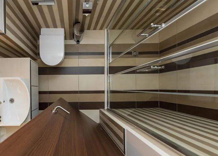 Grand Baltic Dunes & Паланга