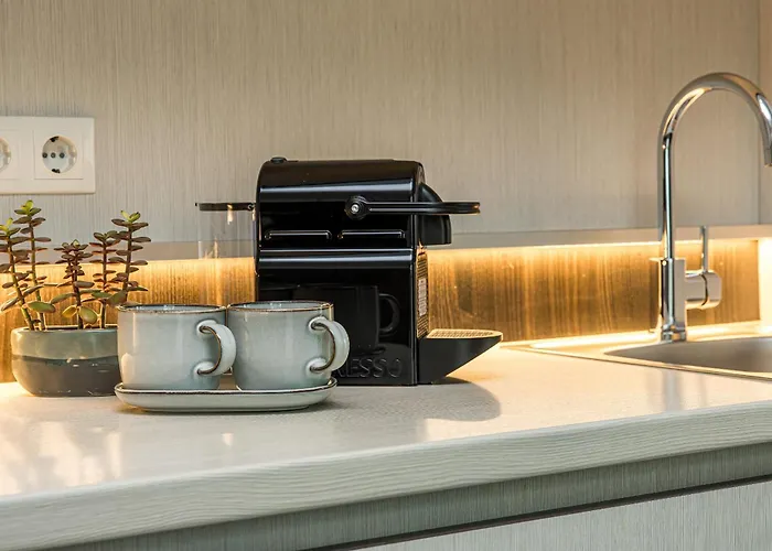 Hotel Grand Baltic Dunes & 4*