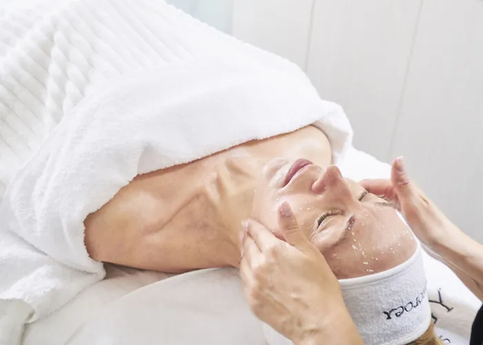 Grand Baltic Dunes & ホテル パランガ