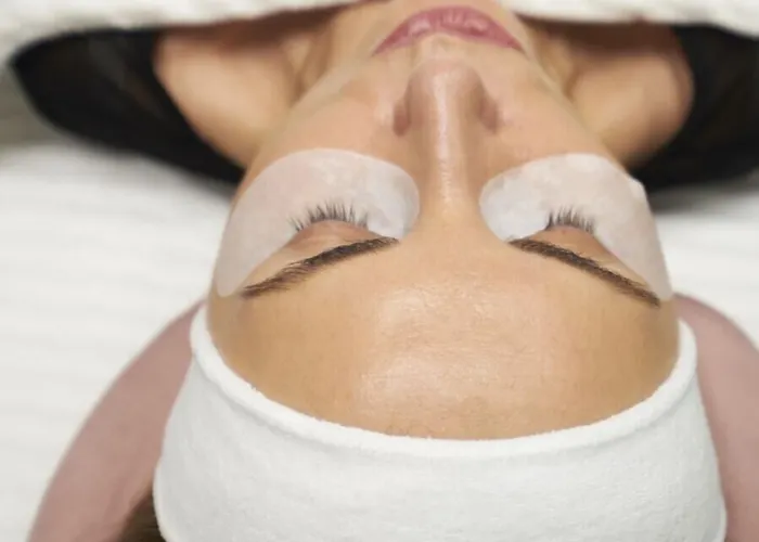 Grand Baltic Dunes & 4*