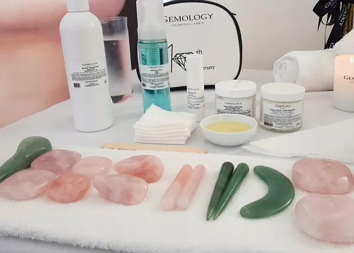 ホテル Grand Baltic Dunes &